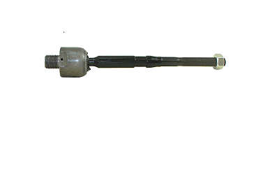 AXIAL DE DIREÇÃO LE