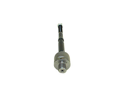AXIAL DE DIREÇÃO LE