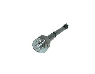 AXIAL DE DIREÇÃO