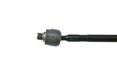 AXIAL DE DIREÇÃO