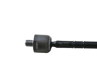 AXIAL DE DIREÇÃO