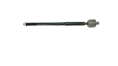 AXIAL DE DIREÇÃO