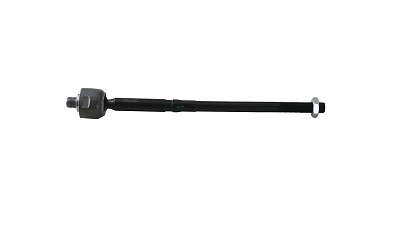 AXIAL DE DIREÇÃO