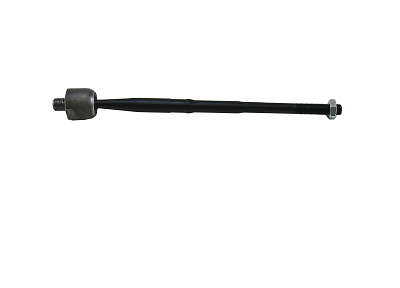 AXIAL DE DIREÇÃO