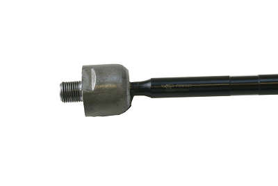 AXIAL DE DIREÇÃO