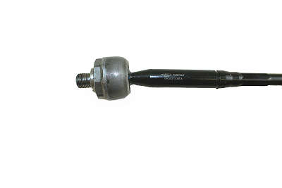AXIAL DE DIREÇÃO