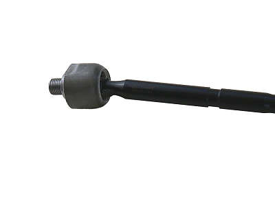 AXIAL DE DIREÇÃO