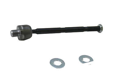 AXIAL DE DIREÇÃO
