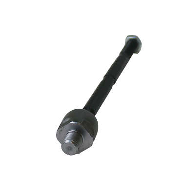 AXIAL DE DIREÇÃO