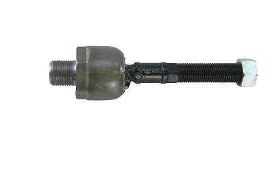 AXIAL DE DIREÇÃO