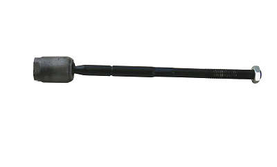 AXIAL DE DIREÇÃO
