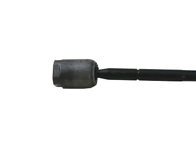 AXIAL DE DIREÇÃO