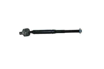 AXIAL DE DIREÇÃO