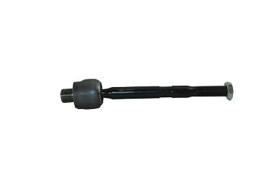 AXIAL DE DIREÇÃO