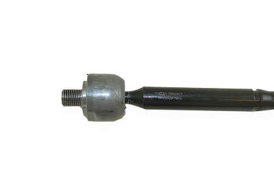AXIAL DE DIREÇÃO