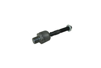 AXIAL DE DIREÇÃO