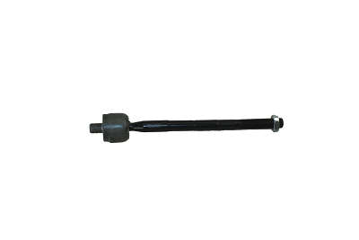 AXIAL DE DIREÇÃO