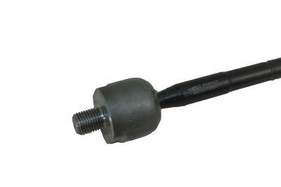 AXIAL DE DIREÇÃO