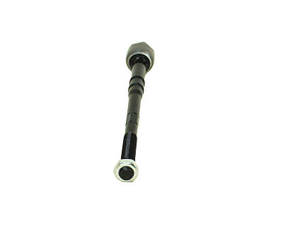 AXIAL DE DIREÇÃO