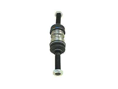 AXIAL DE DIREÇÃO