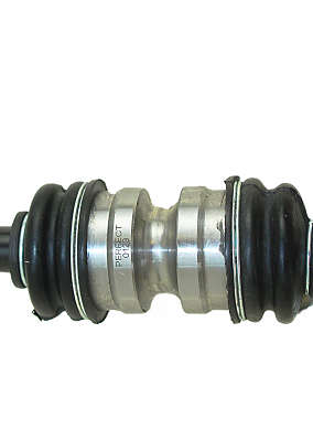 AXIAL DE DIREÇÃO