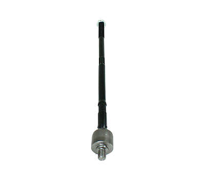 AXIAL DE DIREÇÃO