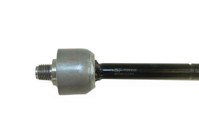 AXIAL DE DIREÇÃO