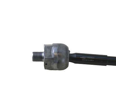 AXIAL DE DIREÇÃO