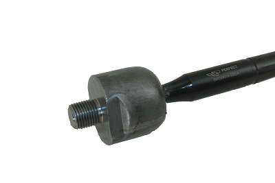 AXIAL DE DIREÇÃO