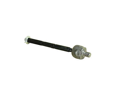 AXIAL DE DIREÇÃO