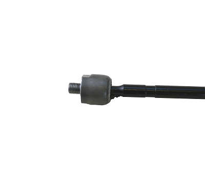 AXIAL DE DIREÇÃO