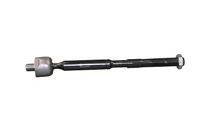 AXIAL DE DIREÇÃO
