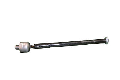 AXIAL DE DIREÇÃO