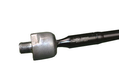 AXIAL DE DIREÇÃO