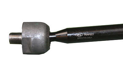 AXIAL DE DIREÇÃO