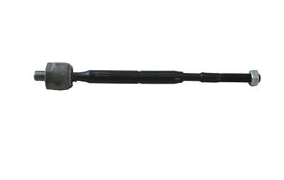 AXIAL DE DIREÇÃO