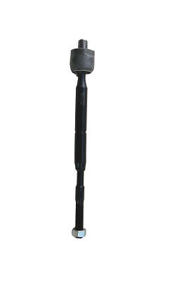 AXIAL DE DIREÇÃO
