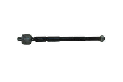 AXIAL DE DIREÇÃO