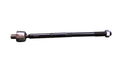 AXIAL DE DIREÇÃO