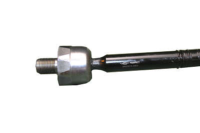 AXIAL DE DIREÇÃO