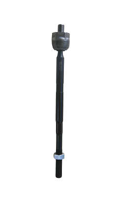 AXIAL DE DIREÇÃO