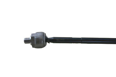 AXIAL DE DIREÇÃO