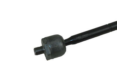 AXIAL DE DIREÇÃO