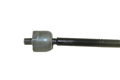 AXIAL DE DIREÇÃO