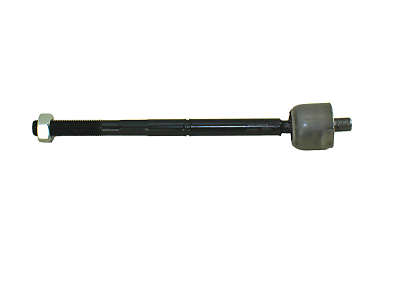 AXIAL DE DIREÇÃO