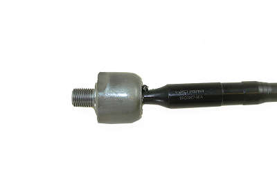 AXIAL DE DIREÇÃO