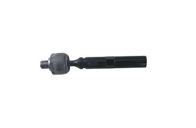AXIAL DE DIREÇÃO