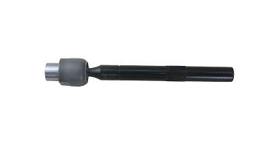 AXIAL DE DIREÇÃO