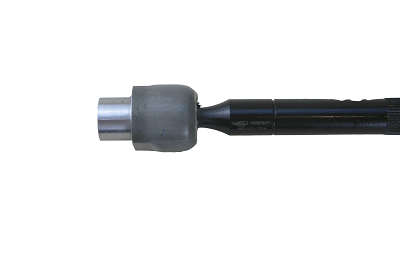 AXIAL DE DIREÇÃO