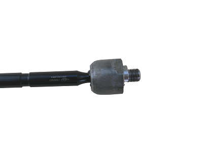 AXIAL DE DIREÇÃO